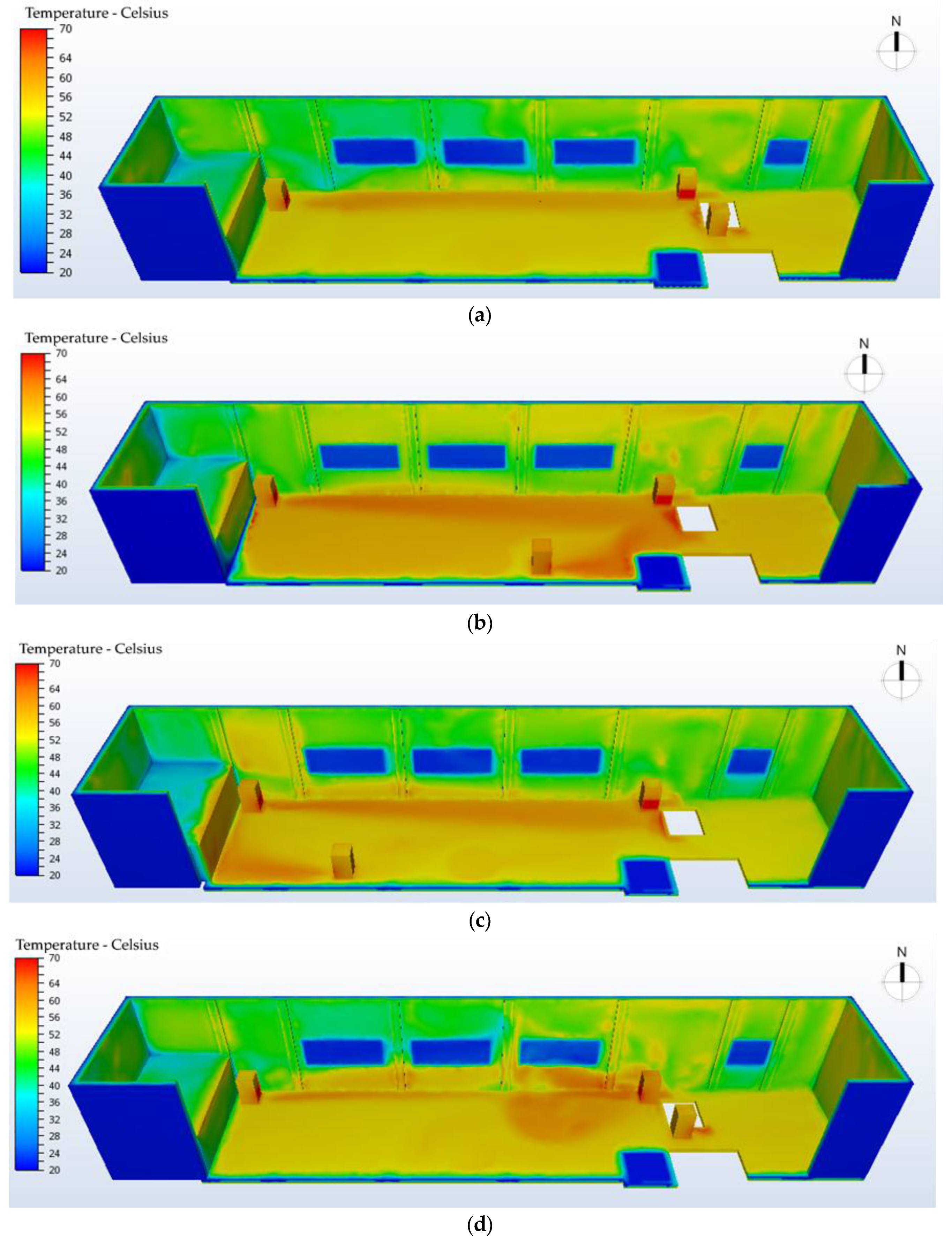 Buildings 08 00132 g007a