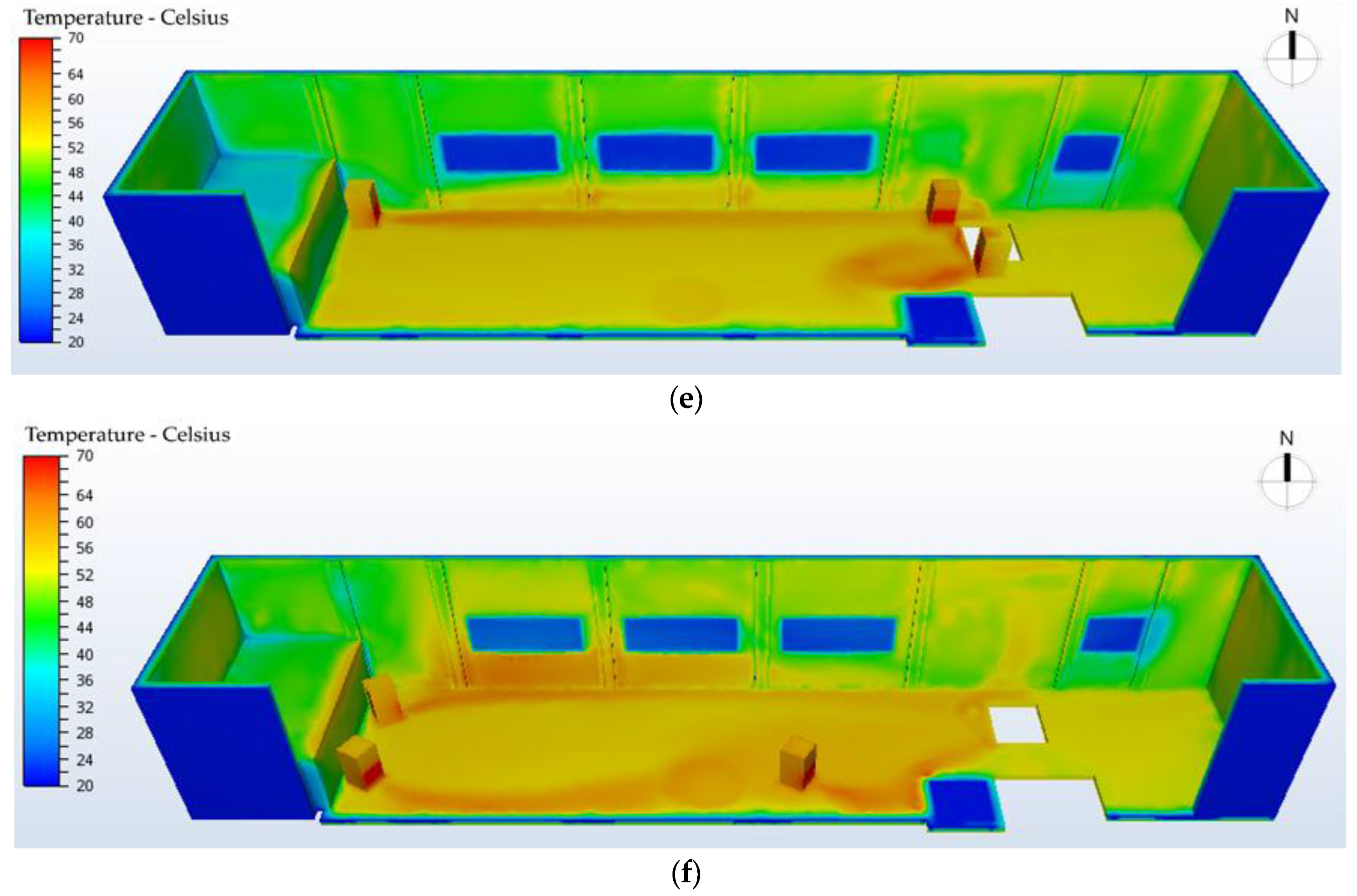 Buildings 08 00132 g007b