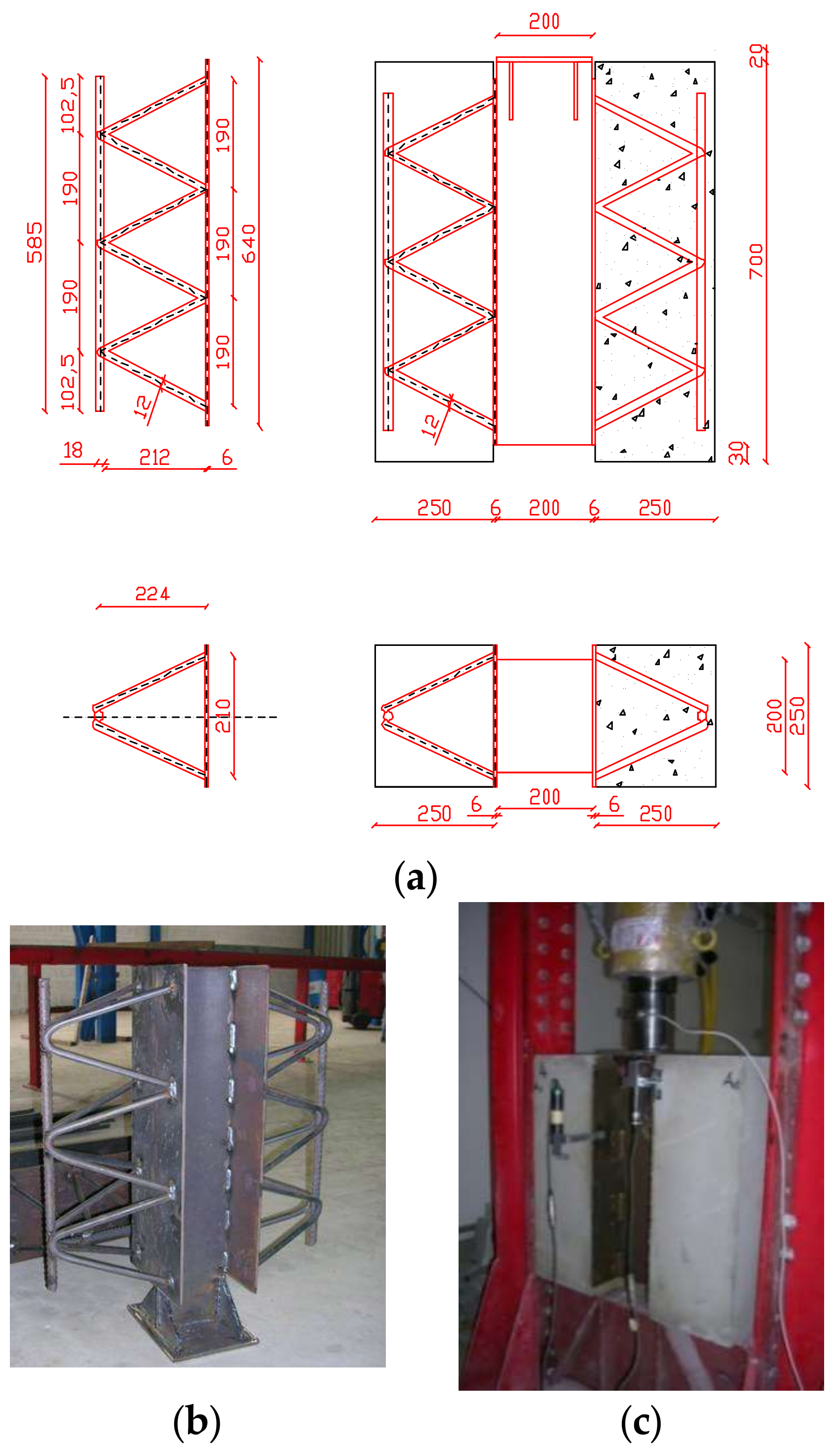 Buildings 08 00134 g007