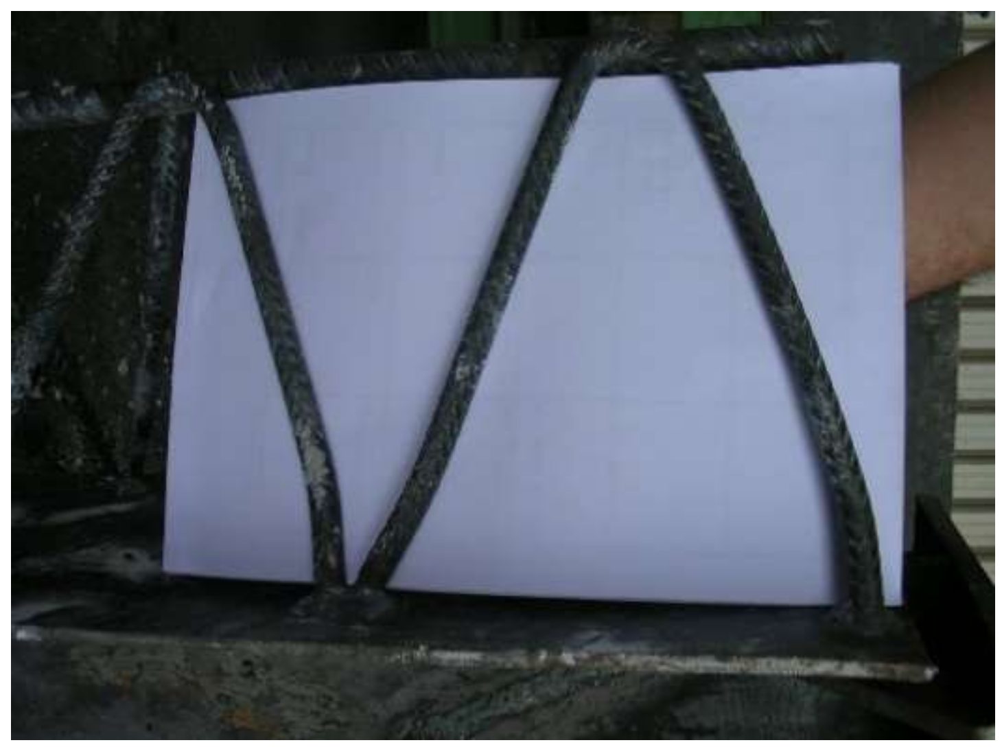 Buildings 08 00134 g009