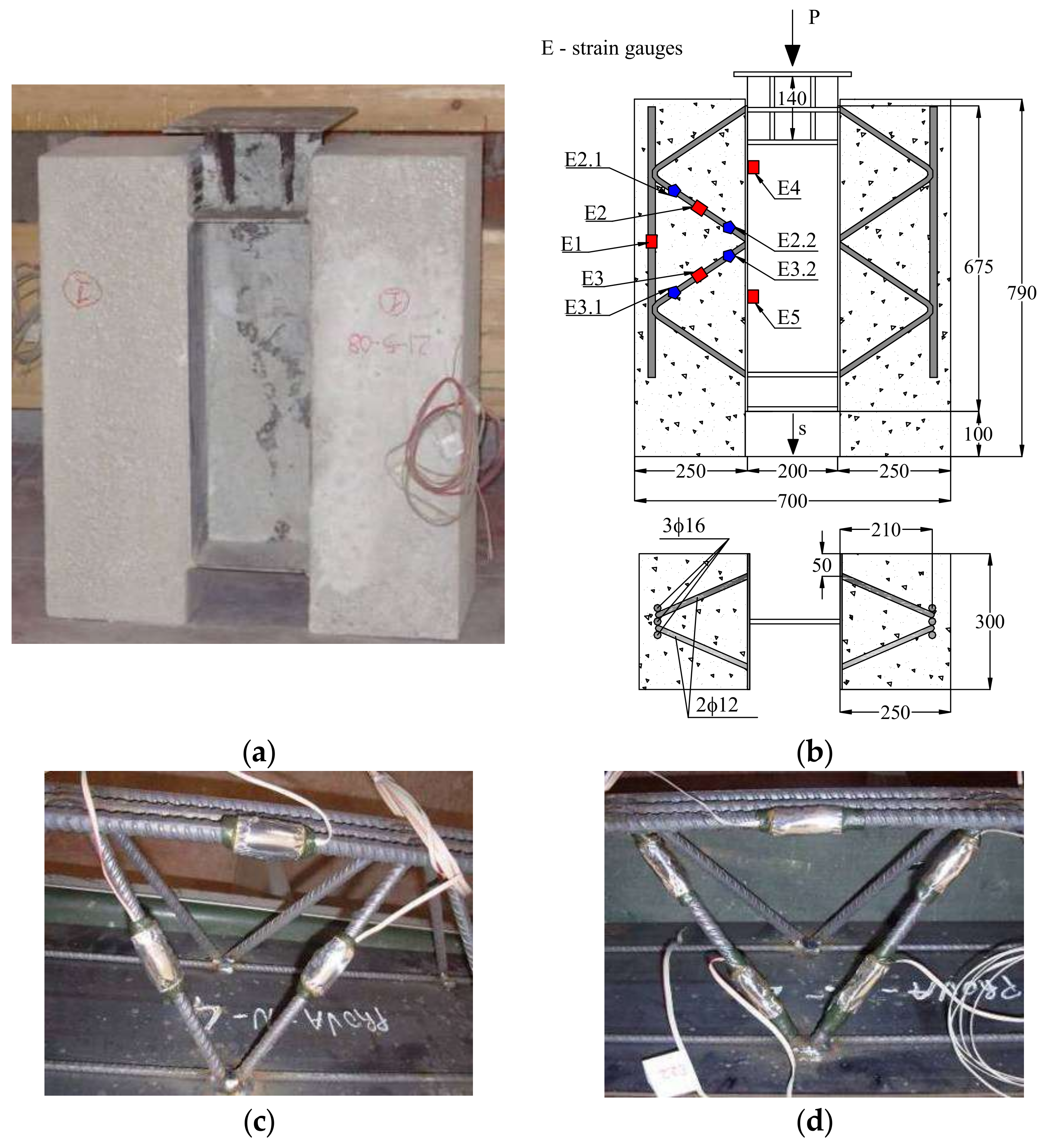 Buildings 08 00134 g010