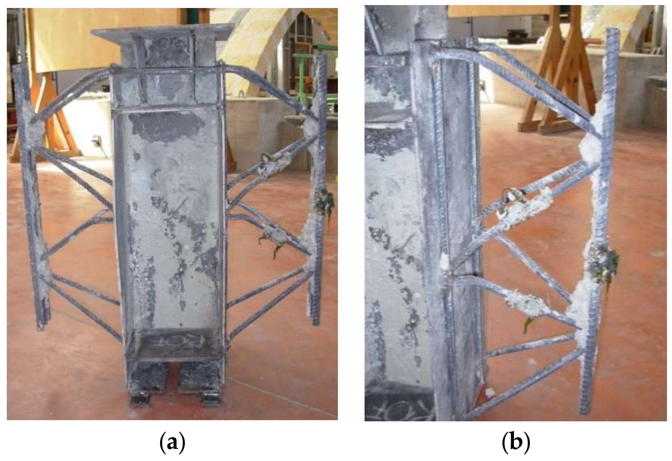 Buildings 08 00134 g012