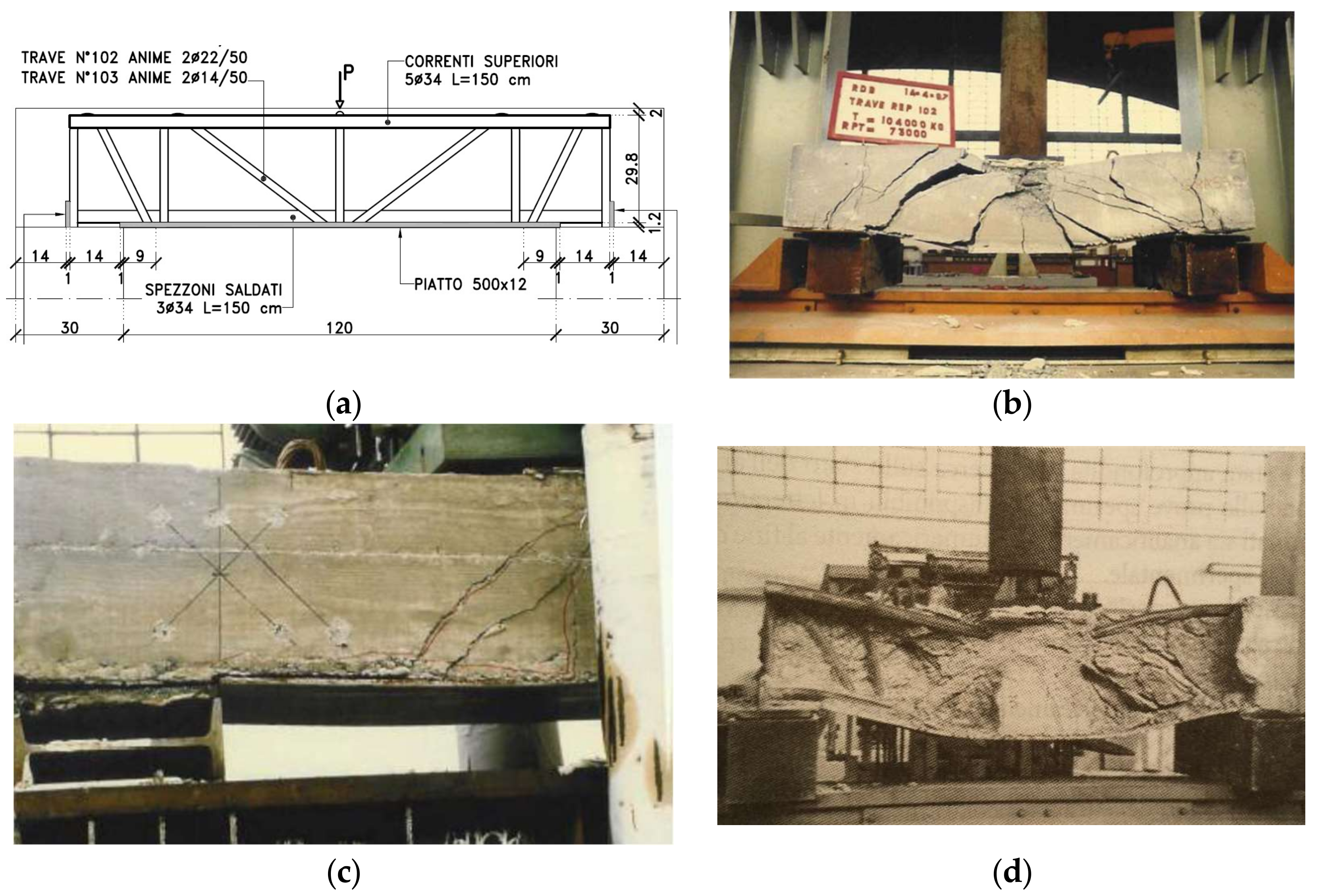 Buildings 08 00134 g014