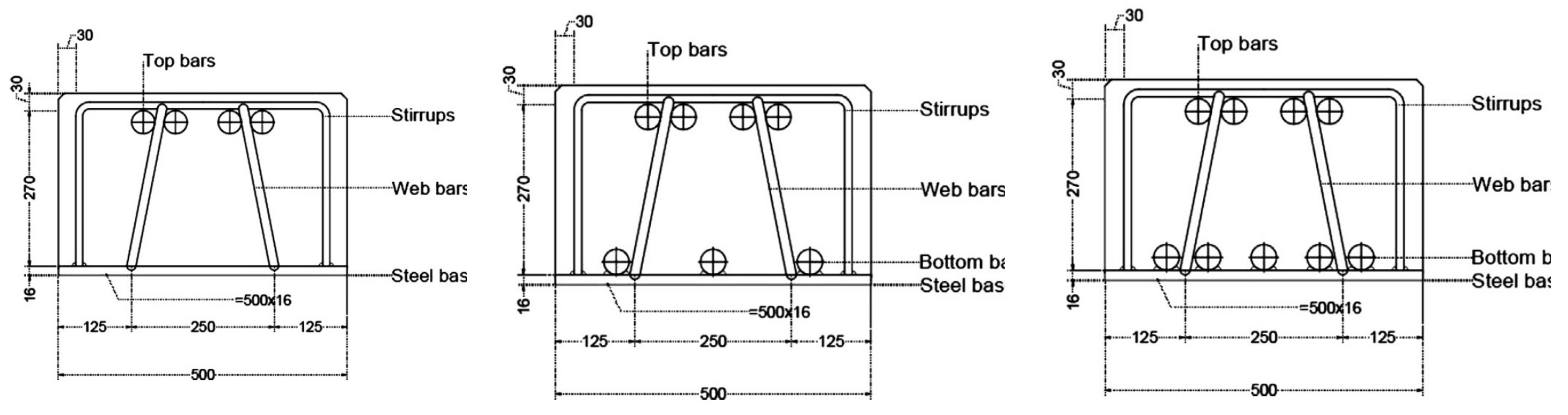 Buildings 08 00134 g015
