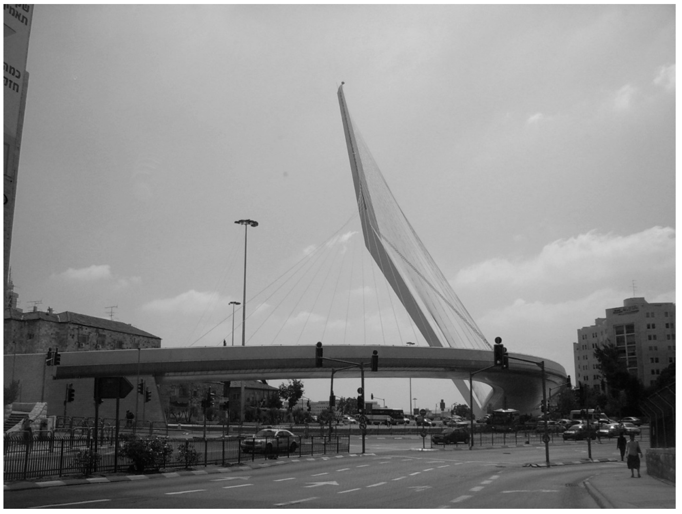 Buildings 08 00135 g003 550