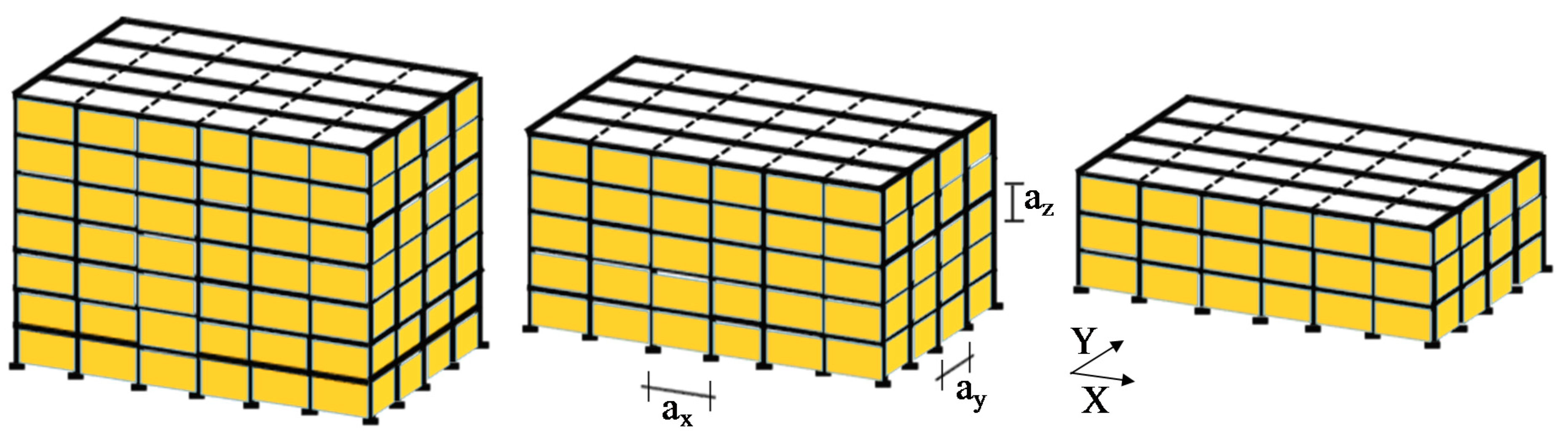 Buildings 08 00137 g007