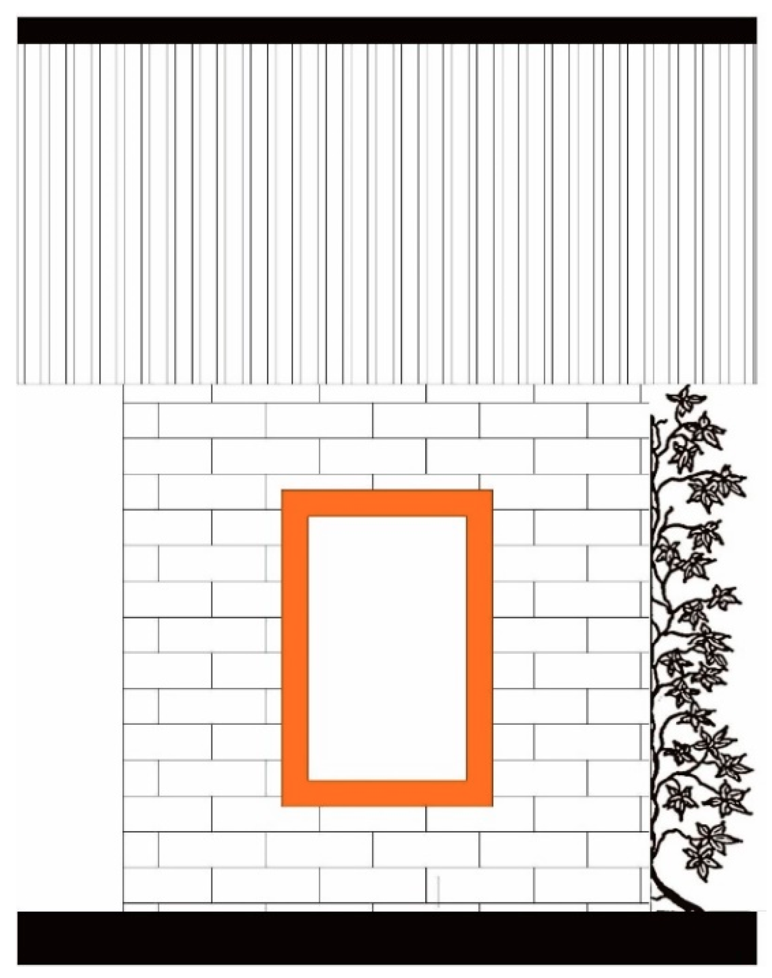 Buildings 08 00138 g004