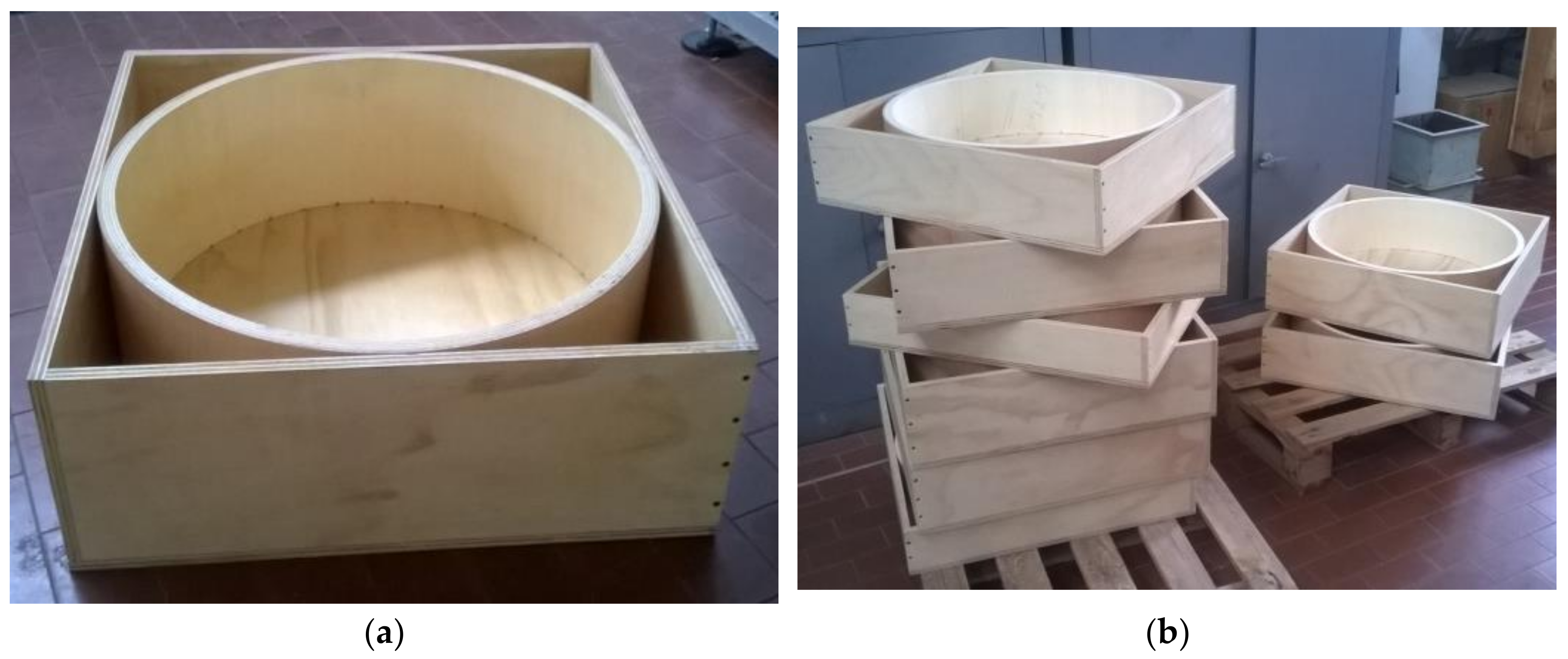 Buildings 08 00139 g004 550