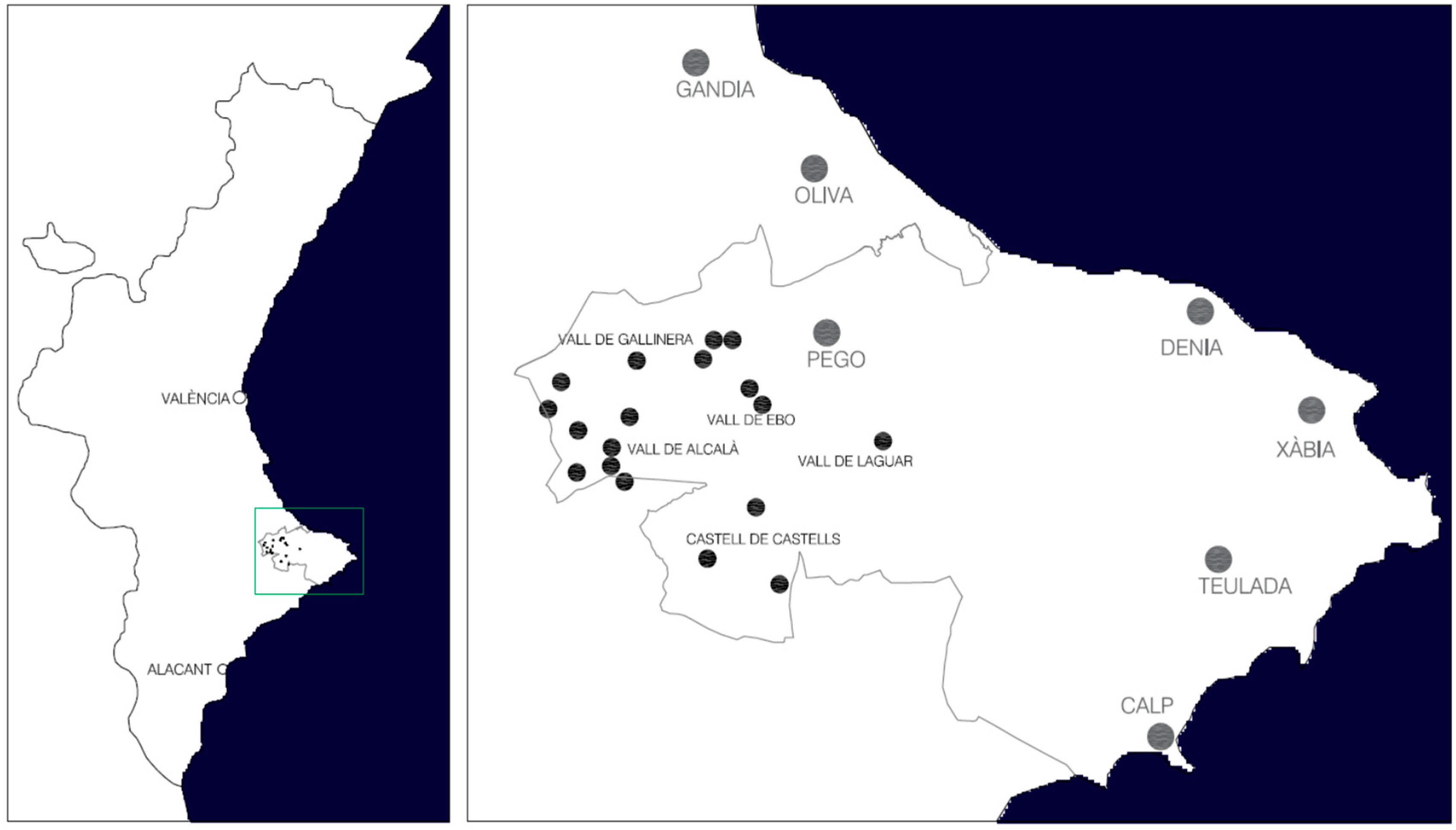 Buildings 08 00140 g003 550