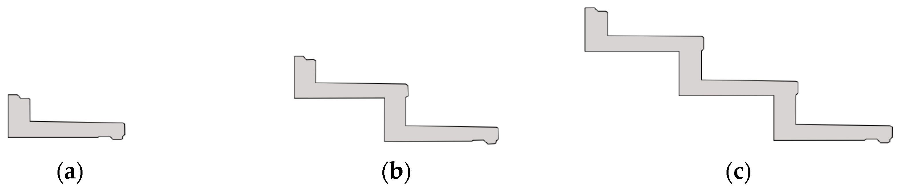 Buildings 08 00141 g004