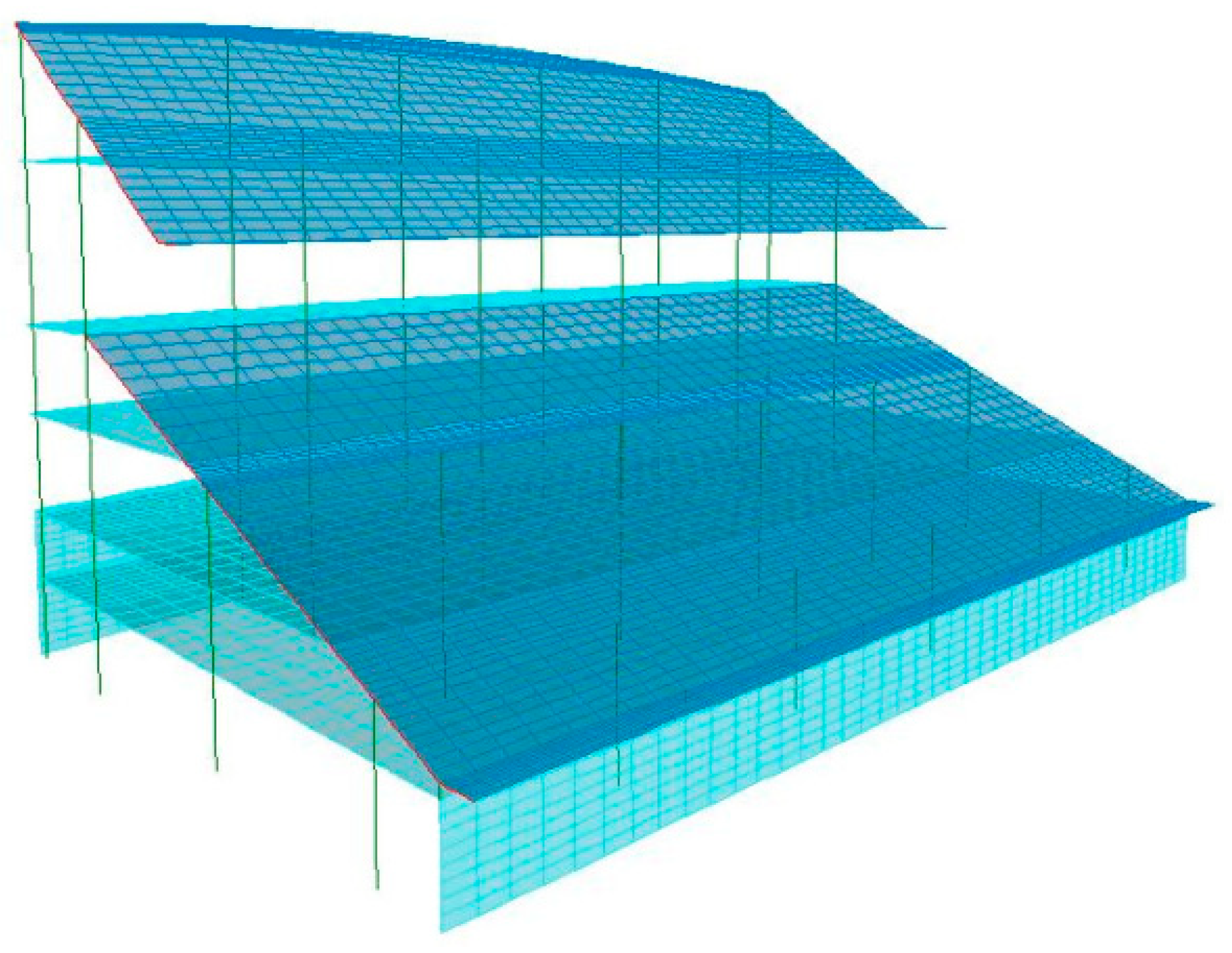 Buildings 08 00141 g005