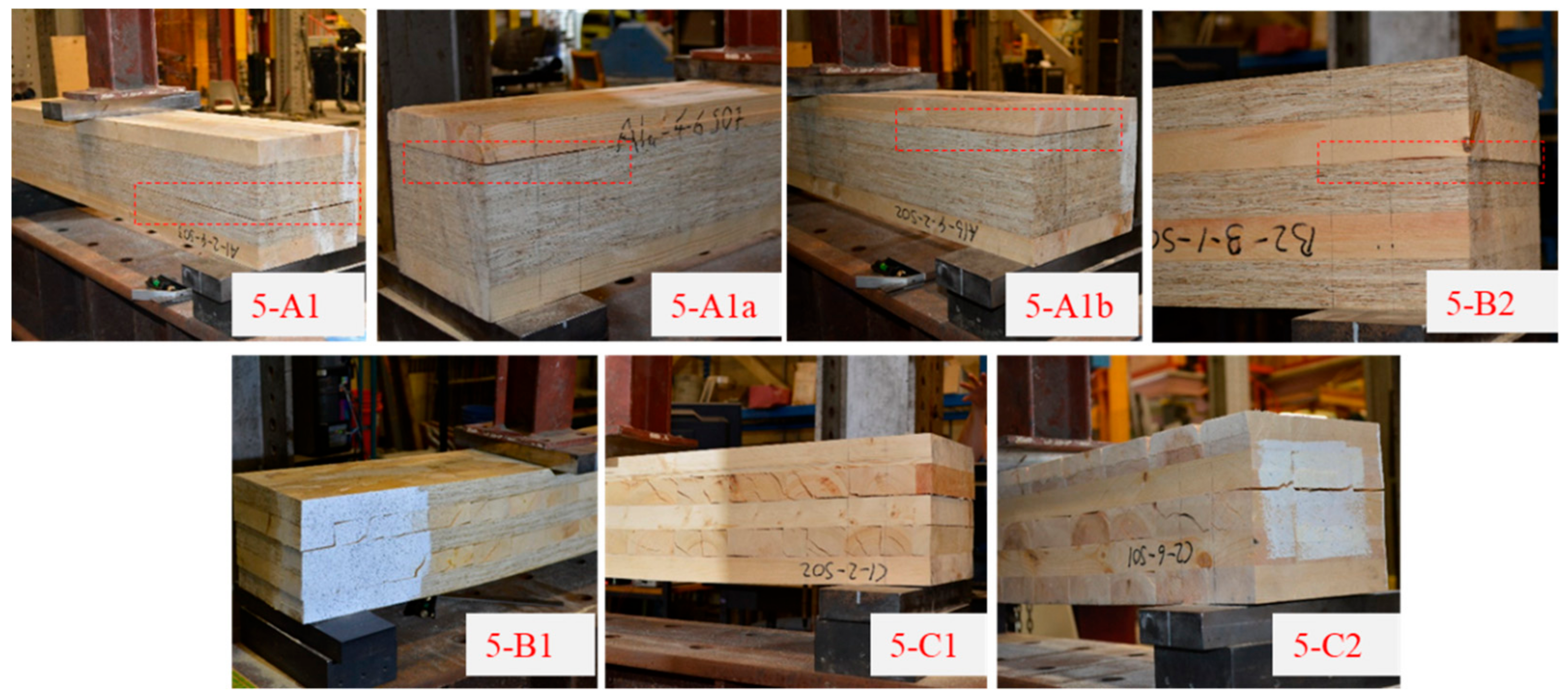 Buildings 08 00142 g007 550