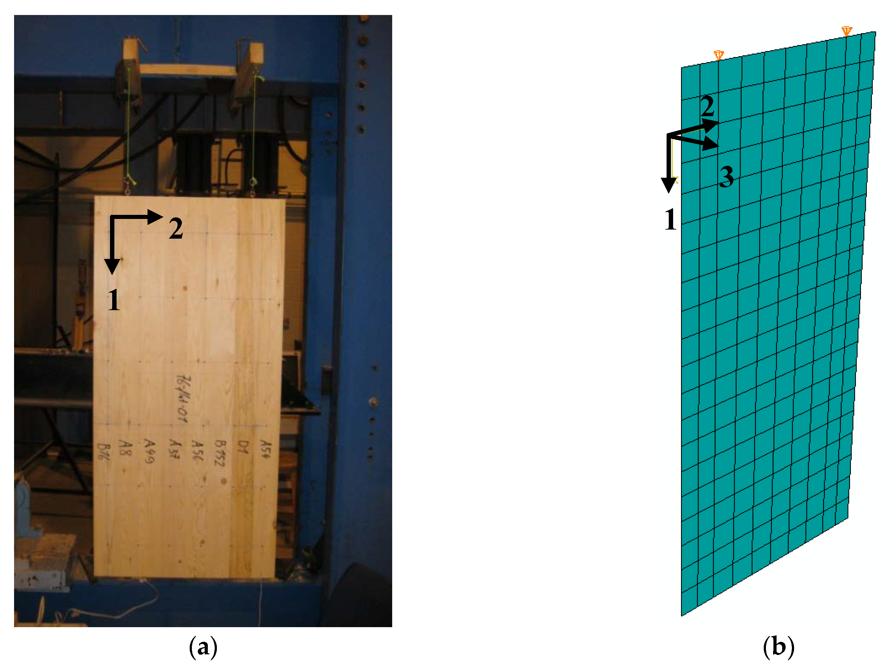Buildings 08 00146 g003 550