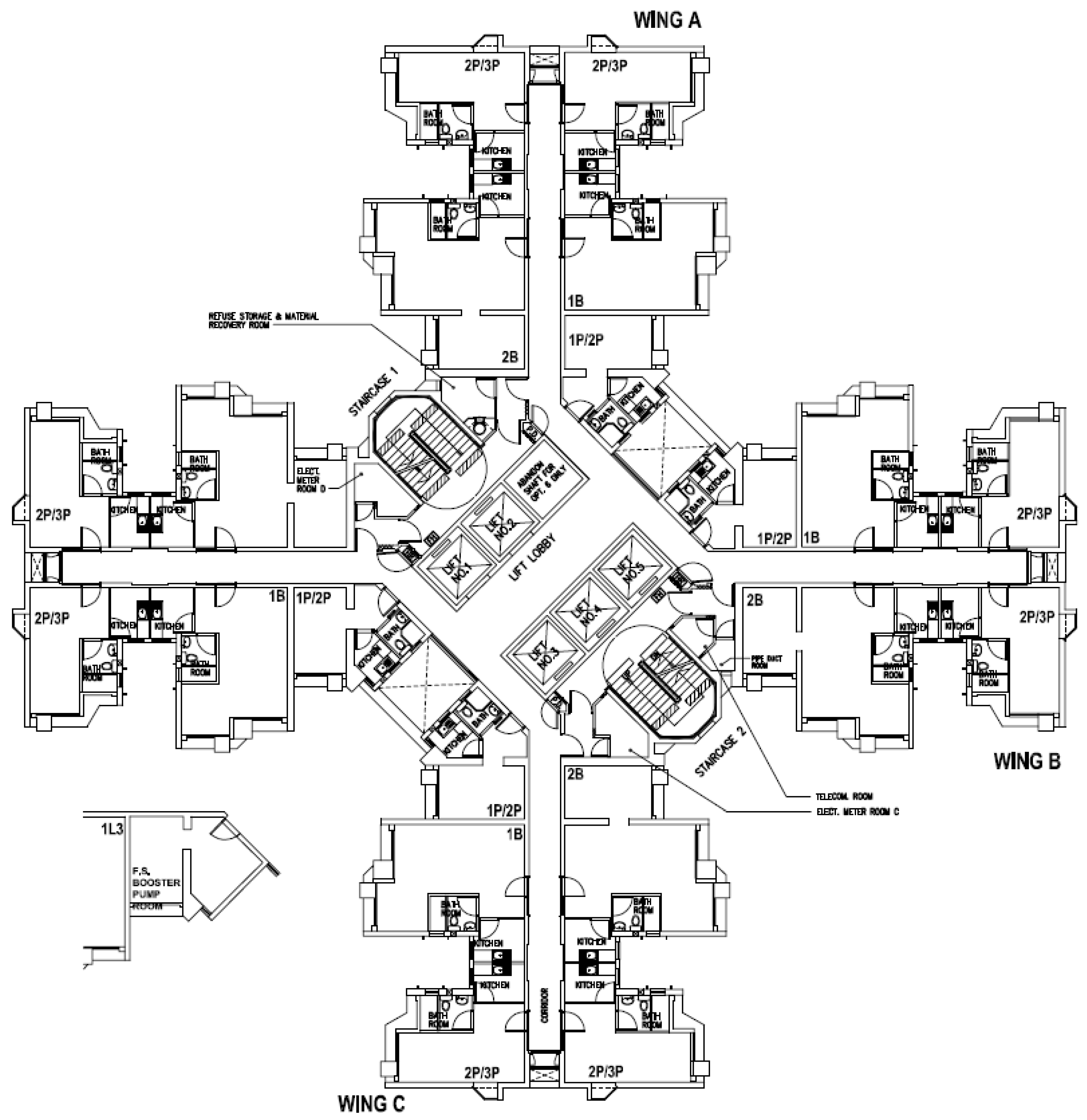 Buildings 08 00147 g002 Buildings 08 00147 g002