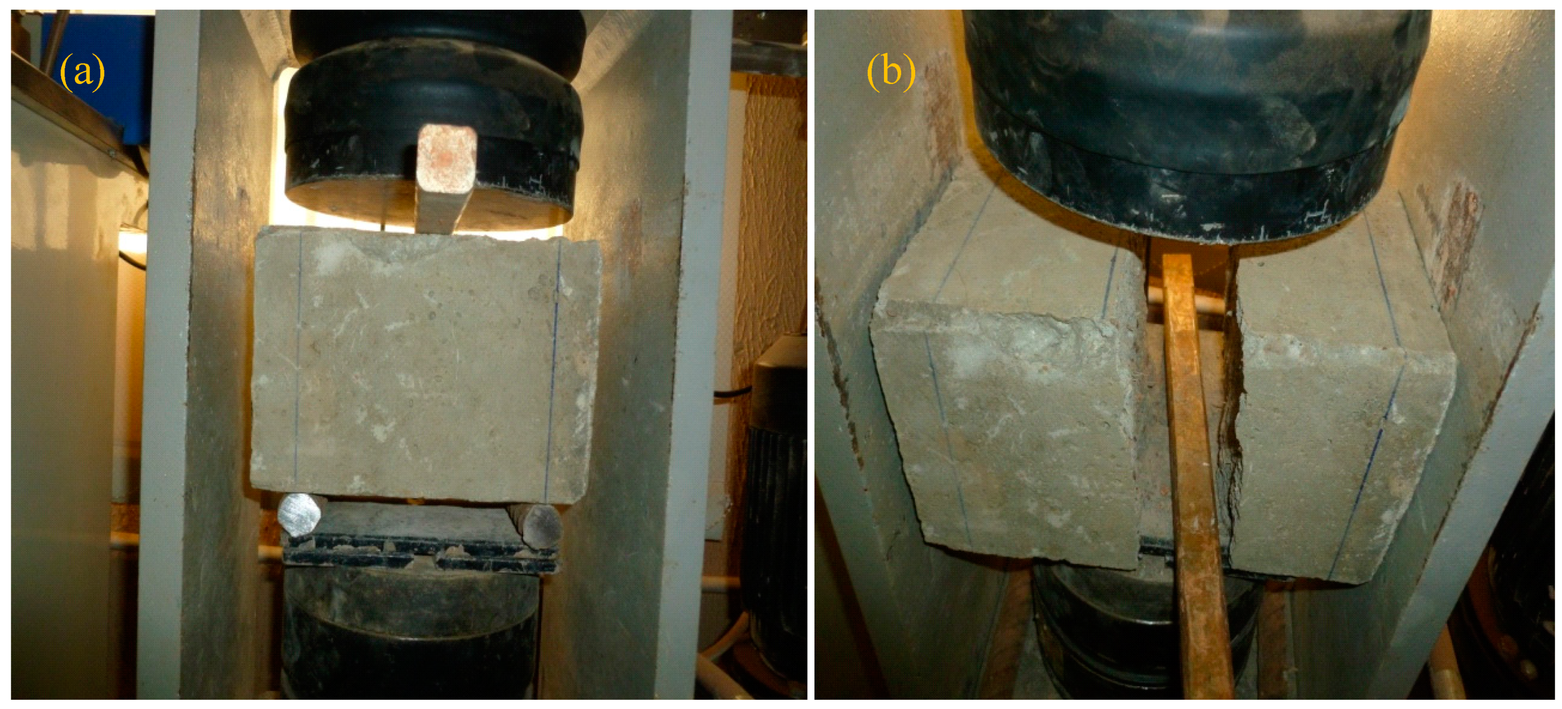 Buildings 08 00149 g002 550