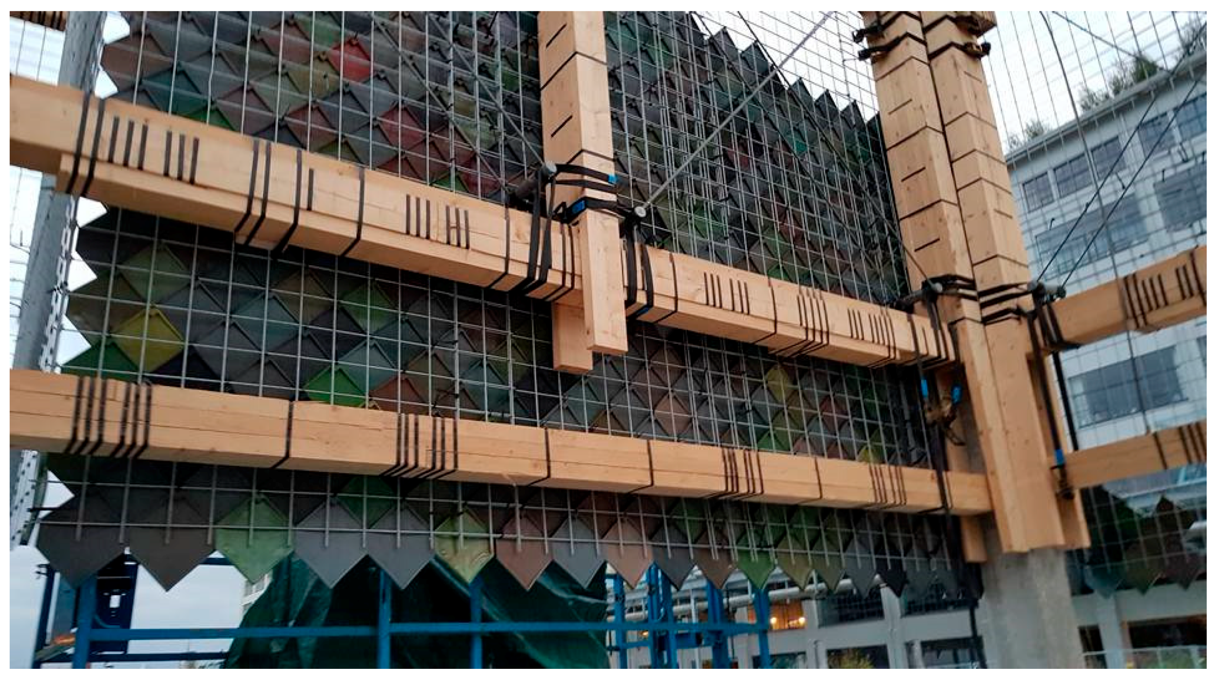 Buildings 08 00150 g003 Buildings 08 00150 g003