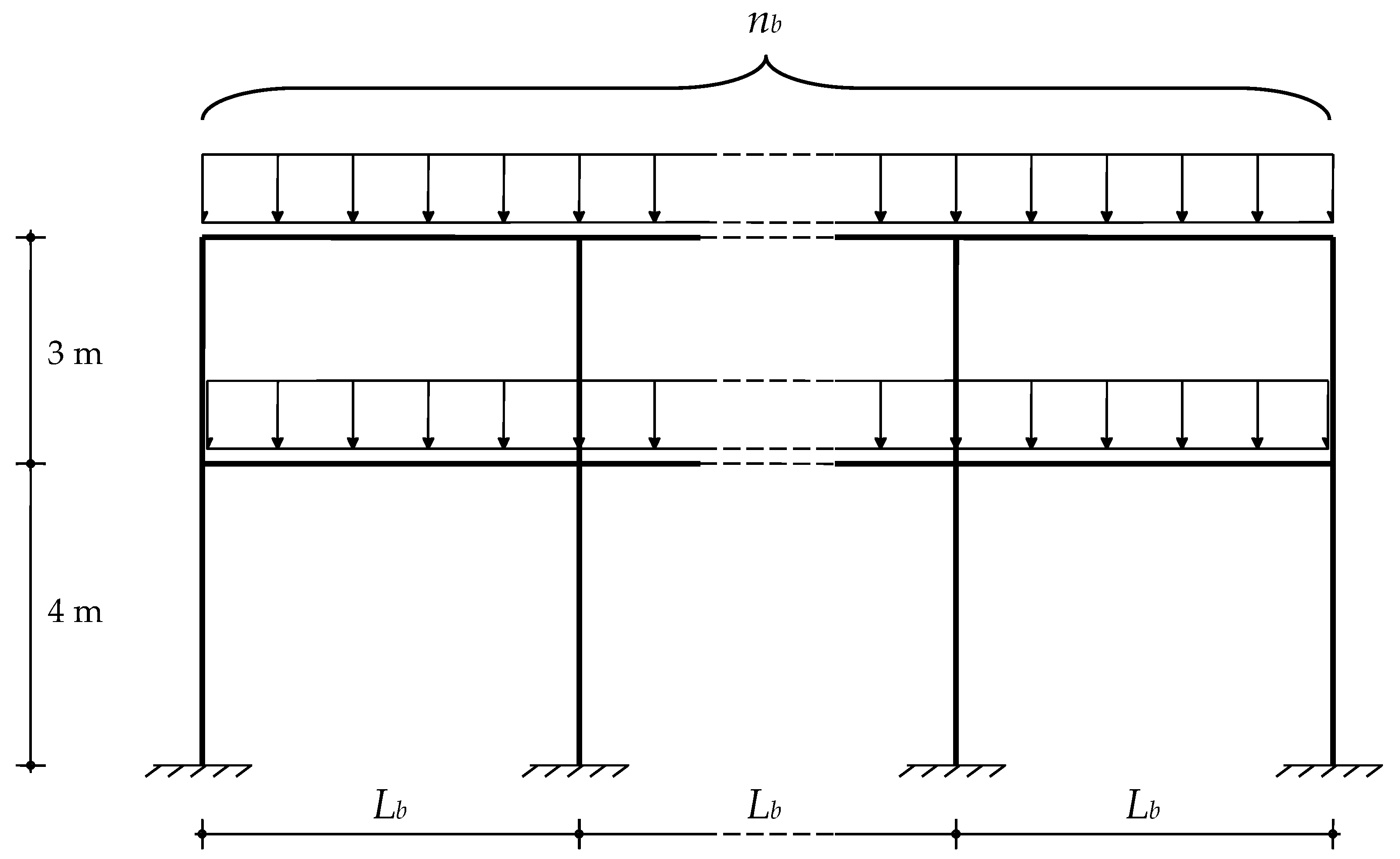 Buildings 08 00151 g005