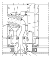 Buildings 08 00152 i001