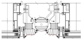 Buildings 08 00152 i002