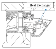 Buildings 08 00152 i003