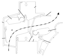 Buildings 08 00152 i005