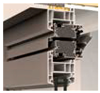 Buildings 08 00152 i012