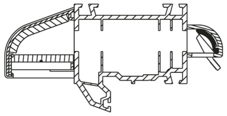Buildings 08 00152 i027