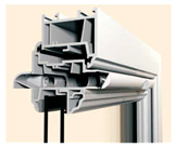 Buildings 08 00152 i030