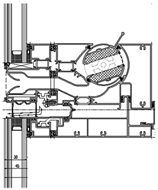 Buildings 08 00152 i031