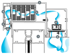 Buildings 08 00152 i032