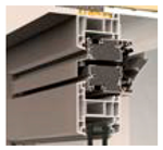 Buildings 08 00152 i040