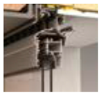 Buildings 08 00152 i042