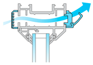 Buildings 08 00152 i047