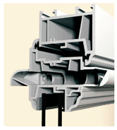 Buildings 08 00152 i052