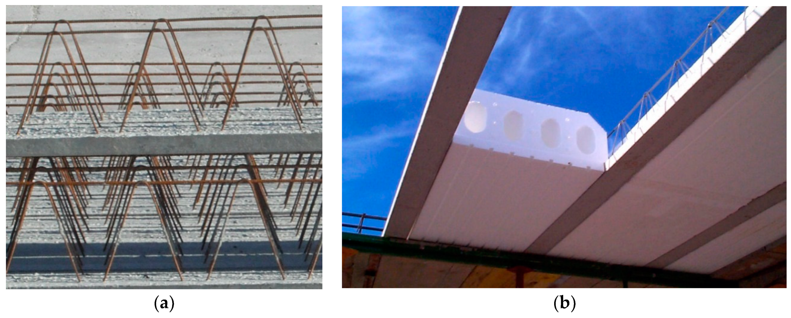 Buildings 08 00158 g001 550