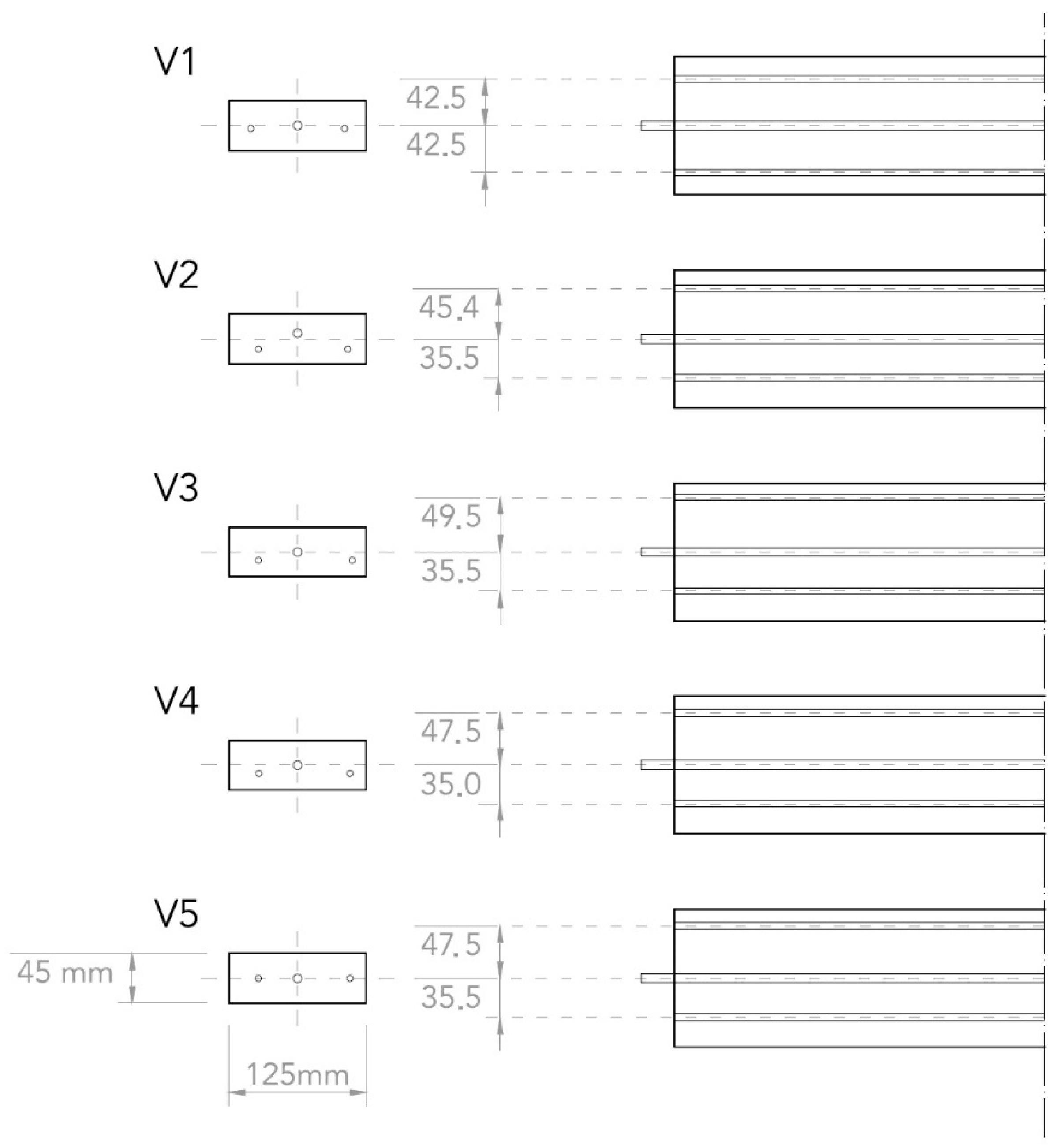 Buildings 08 00158 g005 550