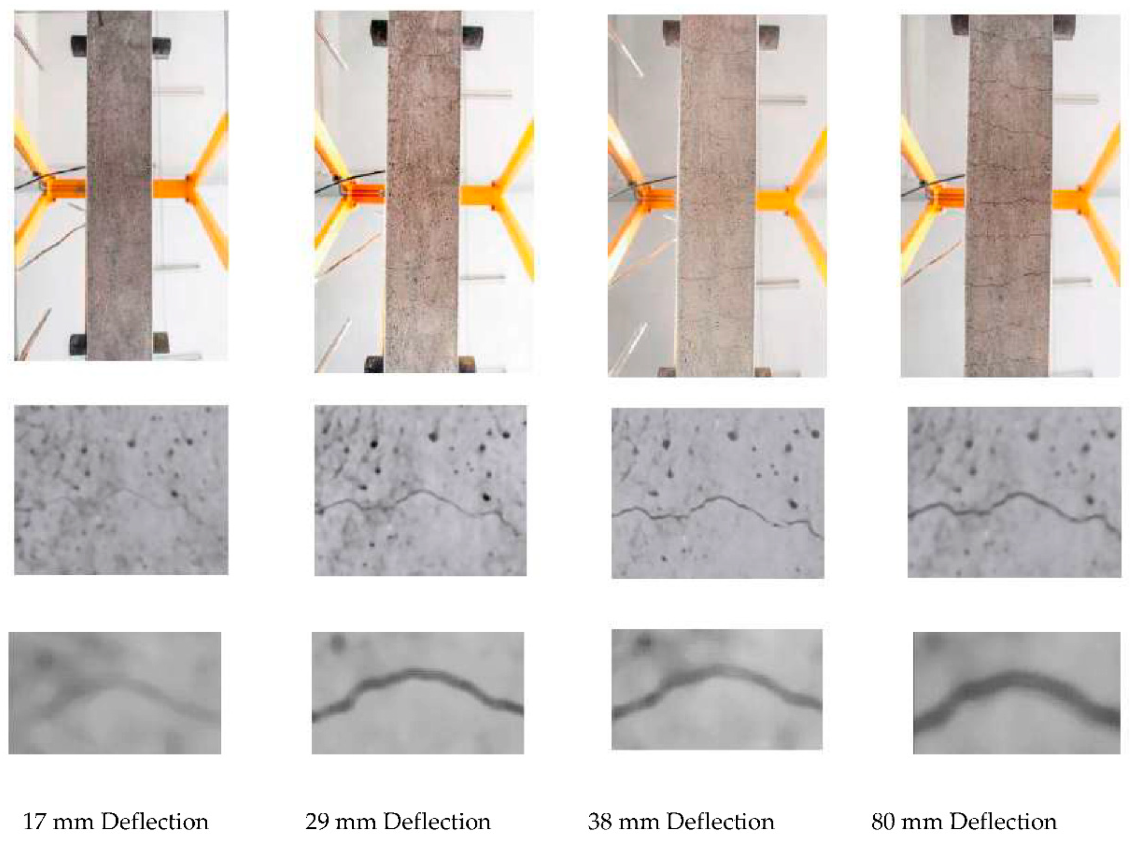 Buildings 08 00158 g007 550