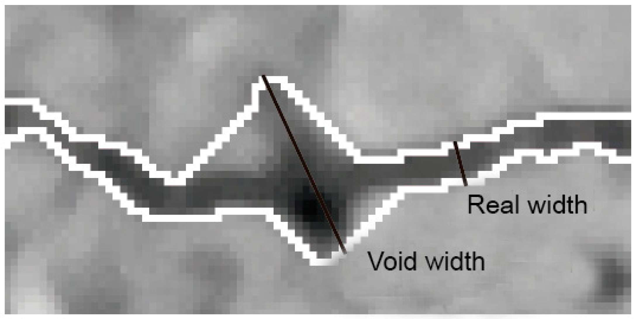 Buildings 08 00158 g010 550