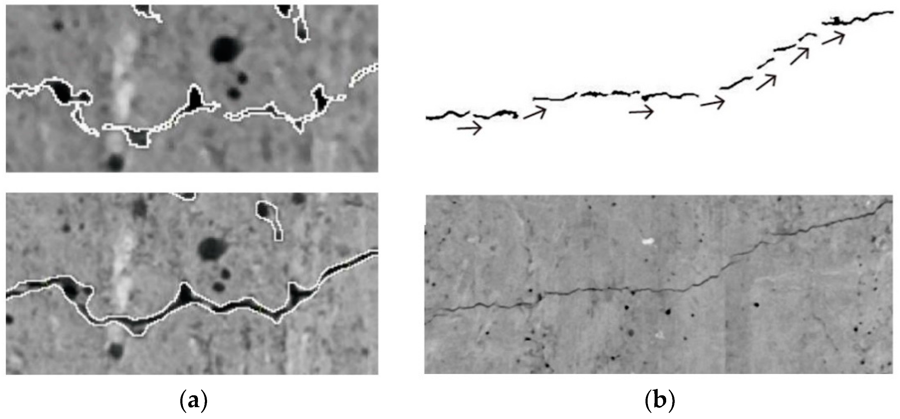 Buildings 08 00158 g011 550