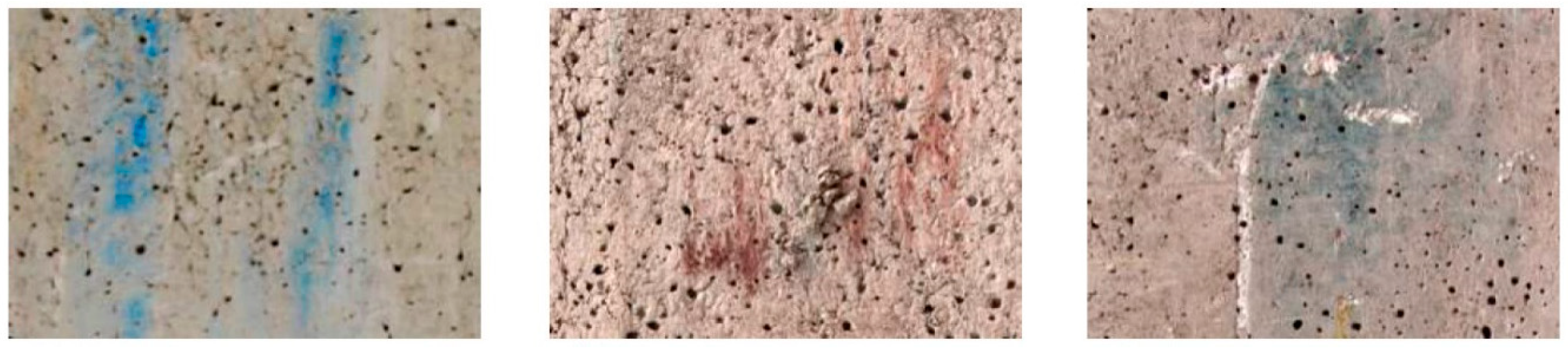 Buildings 08 00158 g013 550