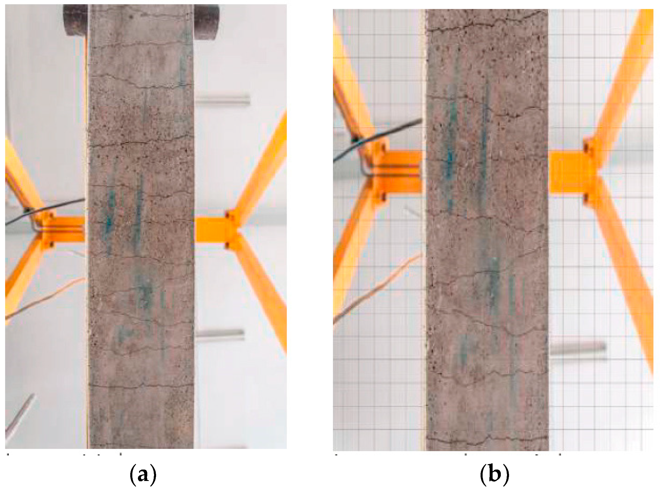 Buildings 08 00158 g014 550