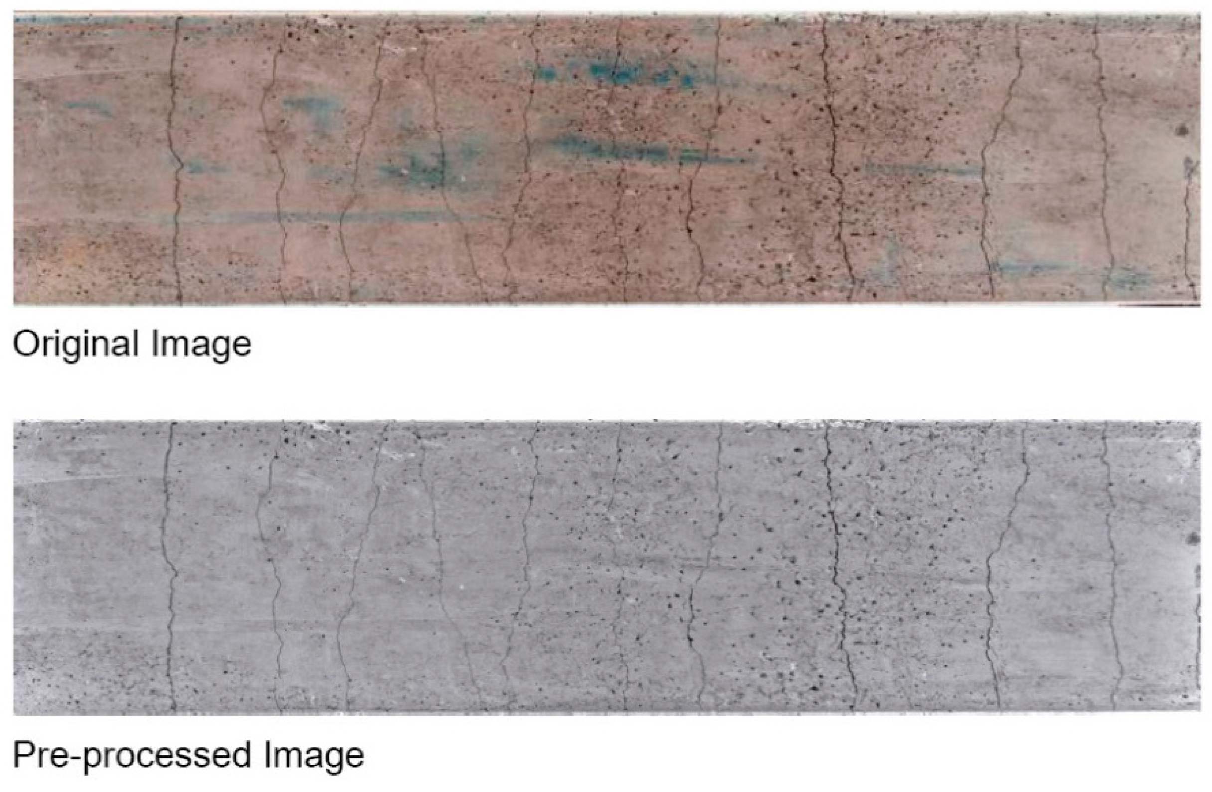 Buildings 08 00158 g016 550