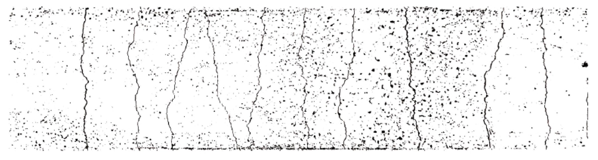 Buildings 08 00158 g017 550