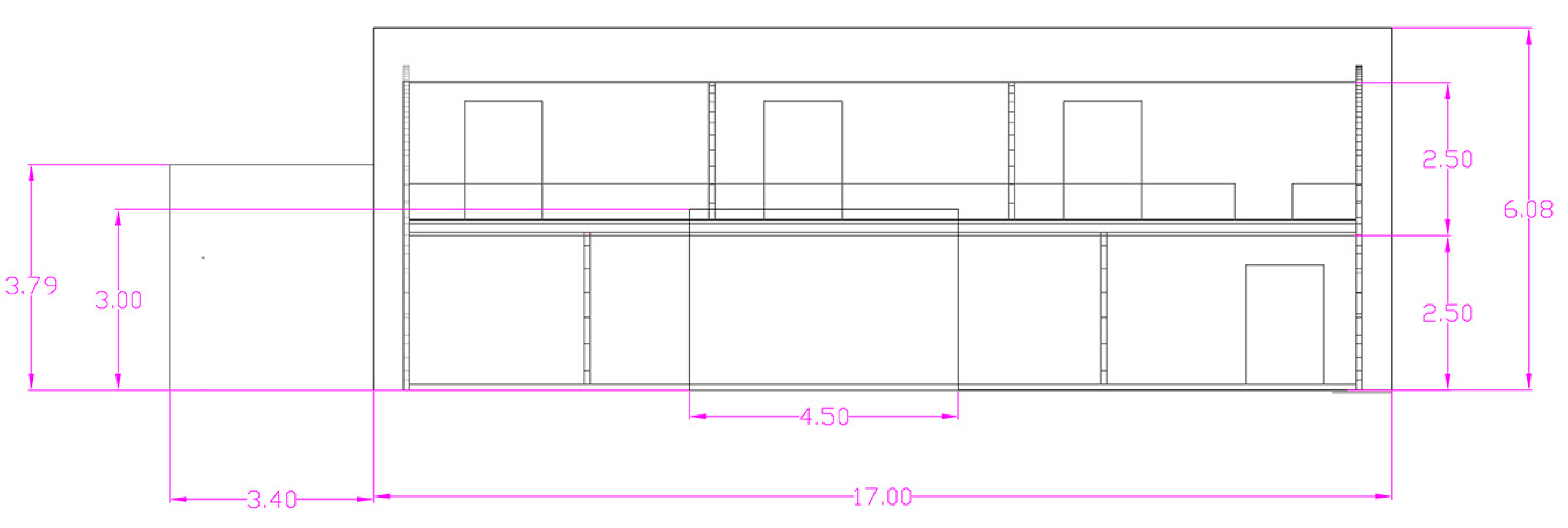 Buildings 08 00165 g004