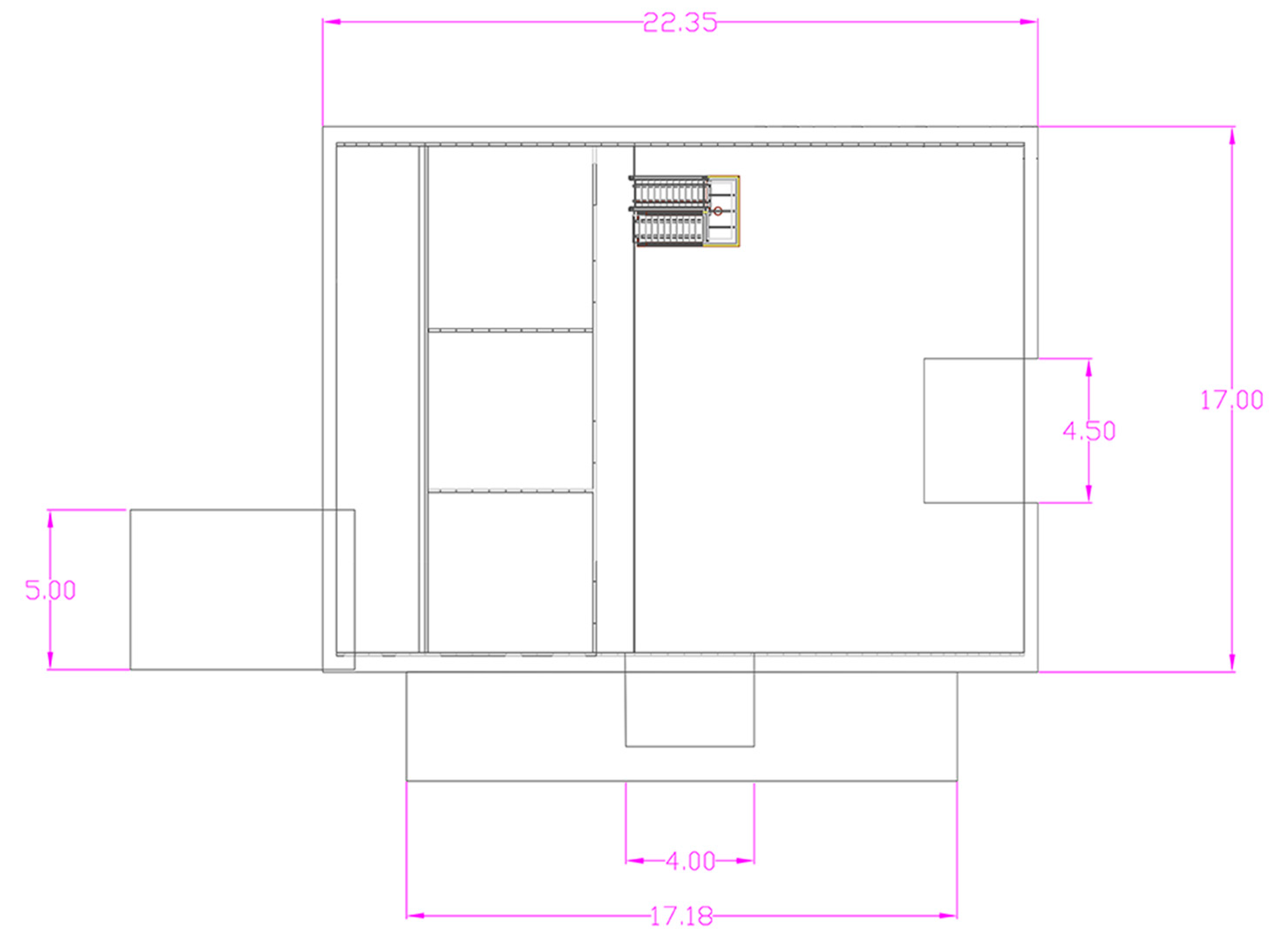 Buildings 08 00165 g005