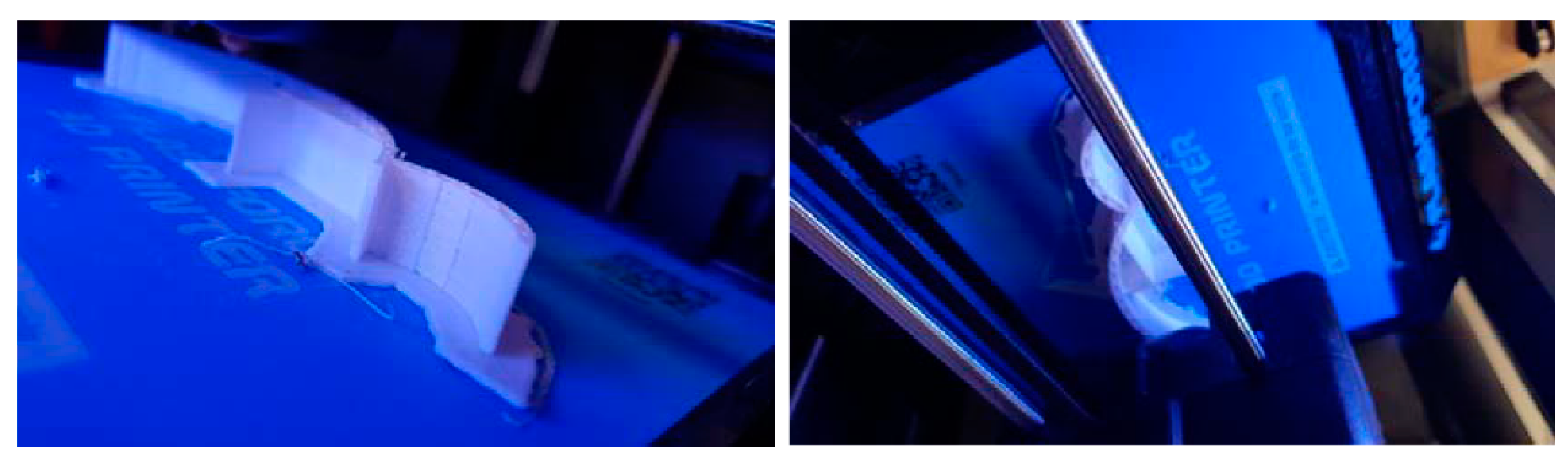 Buildings 08 00165 g017