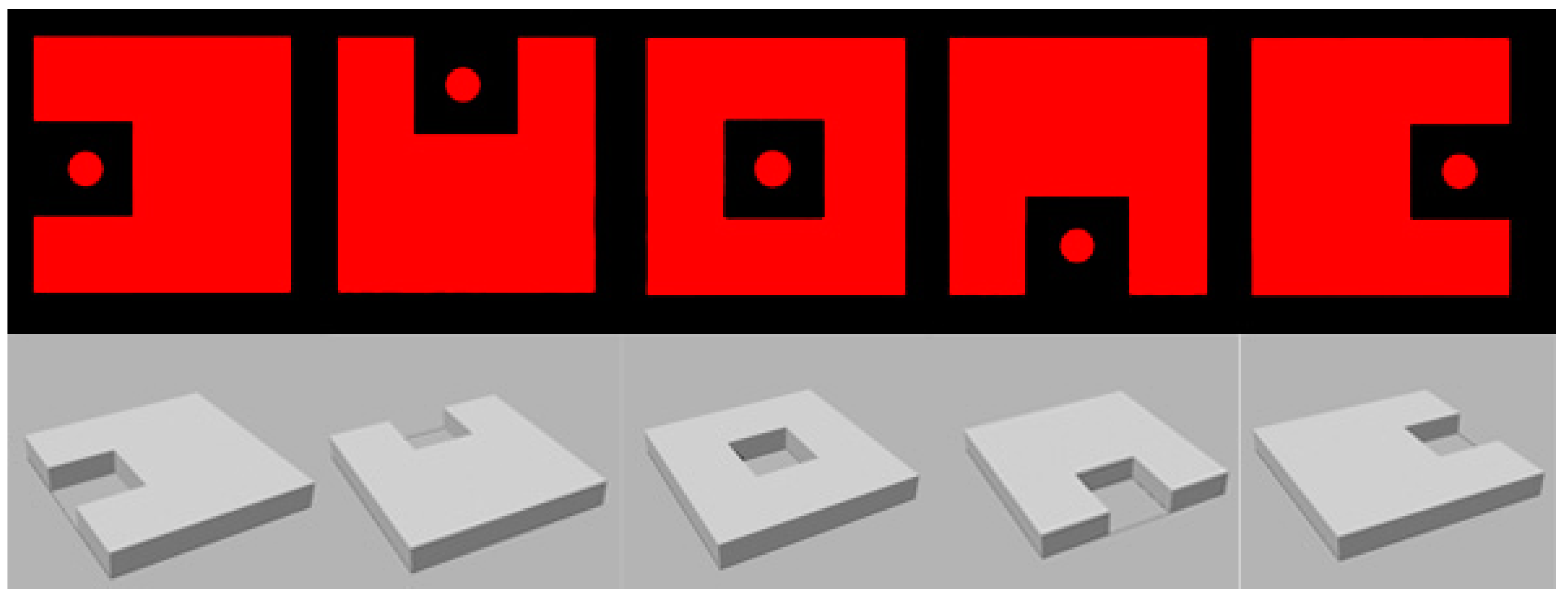 Buildings 08 00166 g008