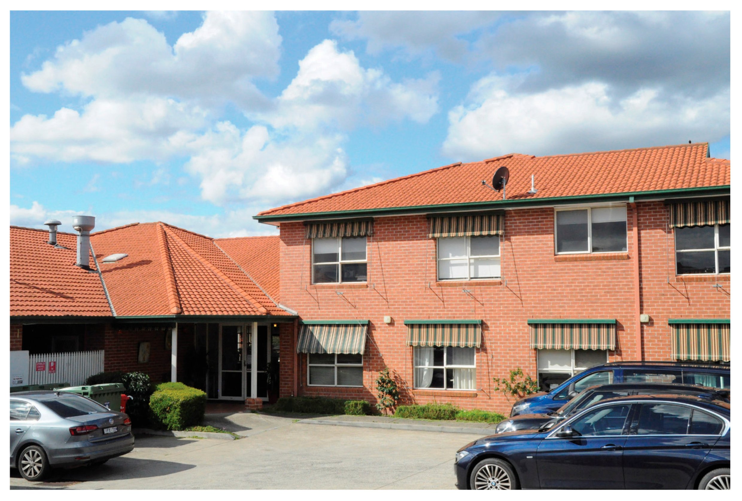 Buildings 08 00167 g004