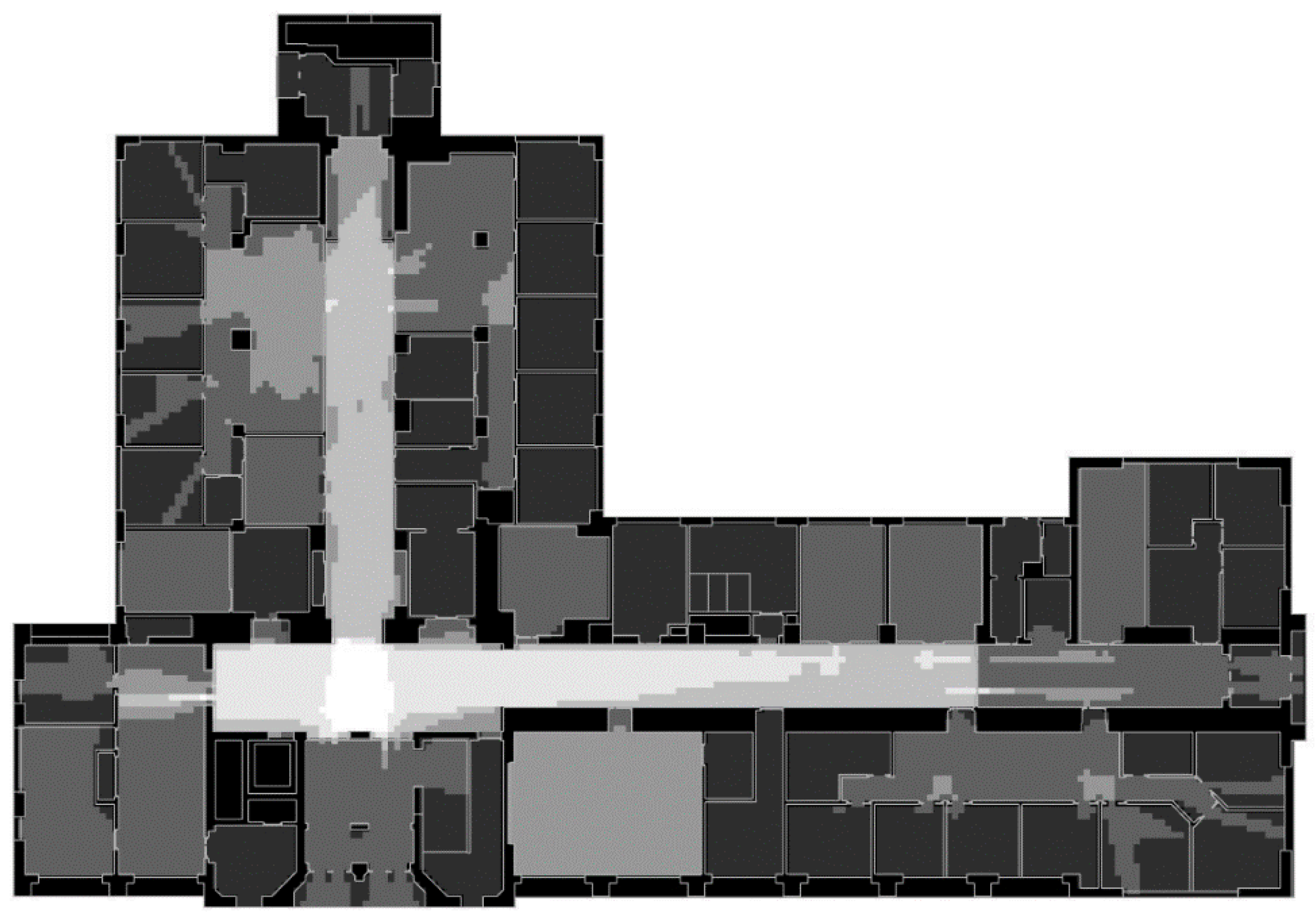 Buildings 08 00173 g004