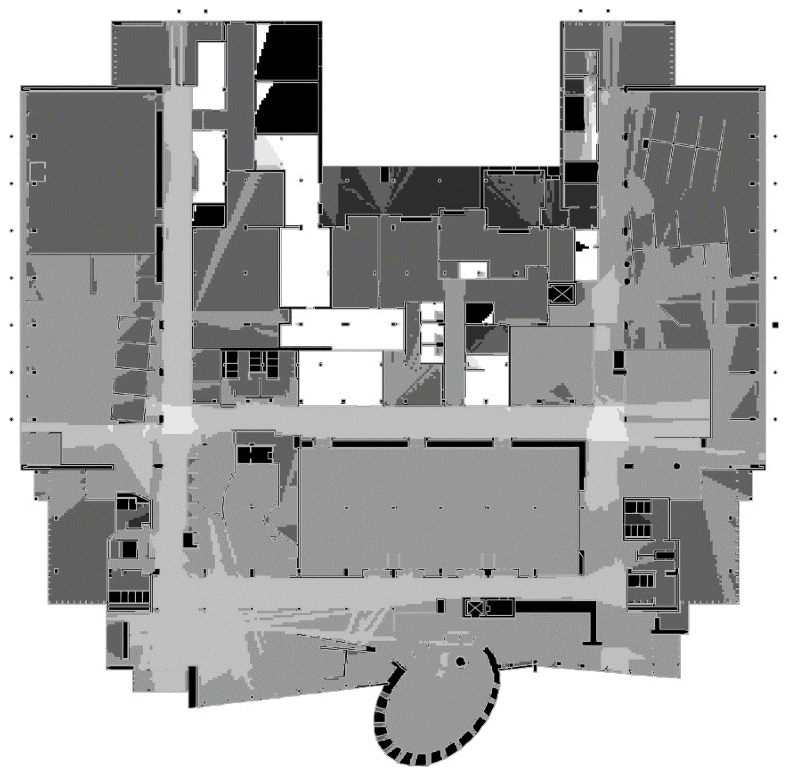 Buildings 08 00173 g005